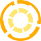 Зображення логотипа продукту Vortex CRM Helper