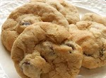 Chocolate Chip Cookies (Gluten Free) was pinched from <a href="http://allrecipes.com/Recipe/Chocolate-Chip-Cookies-Gluten-Free/Detail.aspx" target="_blank">allrecipes.com.</a>