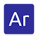 Arify  icon