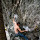 Rock Climbing HD Wallpapers Sport Theme