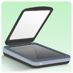 Cover Image of 下载 TurboScan: scan documents & receipts in PDF 1.5.0 APK