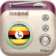 Download All Uganda Radio Live Free For PC Windows and Mac 1.0