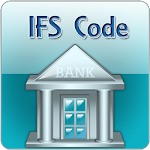 Cover Image of Download IFSC 2.0 APK