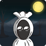 Cover Image of Download Pocong Hunter 2 1.3.4 APK