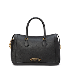 Túi xách cầm tay Kate Spade New York Gramercy cỡ trung (Black)