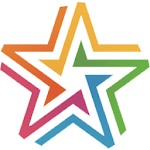 Cover Image of Baixar Stellar Academy (Demo App For Classplus) 1.0.92.1 APK