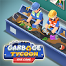 Garbage Tycoon - Idle Game icon