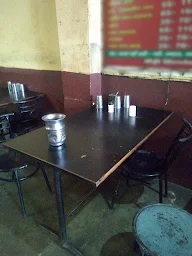 Shri Balaji Shudh Vaishno Dhaba photo 4