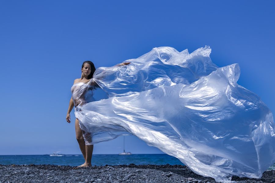 Photographe de mariage Ethel Bartrán (ethelbartran). Photo du 2 août 2017