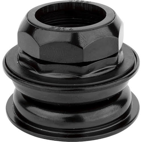 SunLite Semi Integrated Threaded Headset - 1 1/8