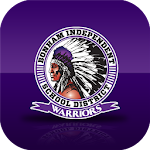 Cover Image of Télécharger Bonham Warriors 1.0 APK