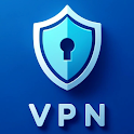 VPN: turbo fast, secure, unlim