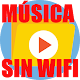 Cómo escuchar Música Sin Internet Ni Wifi  Download on Windows