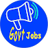 All Govt Job Alerts (Daily Updated)1.2