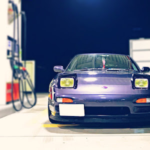 180SX