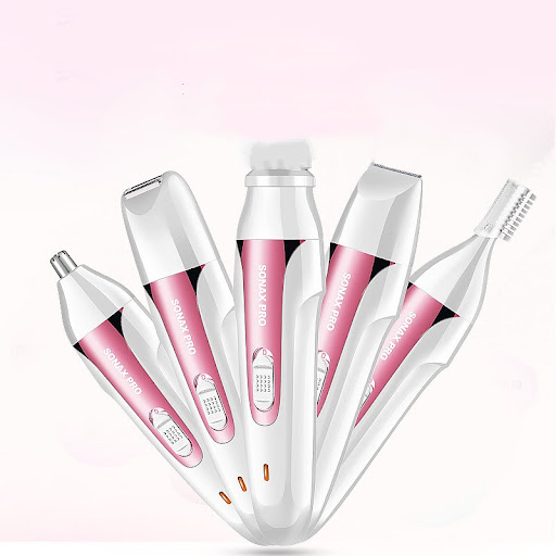 Title 2, Multifunctional water washing and hair shaving ...