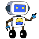 HelperBot prototype