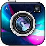 Fashion Model Photo Editor Apk