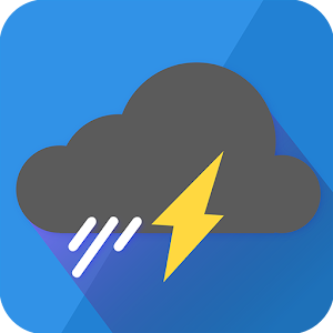 Download Rain Drop For PC Windows and Mac