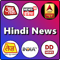 Hindi News Live TV 24x7 | Hind