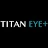 Titan Eye+: Eyeglasses Online icon