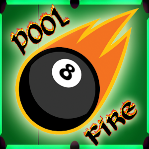 Download Pool Fire For PC Windows and Mac