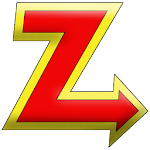 Cover Image of ดาวน์โหลด Zerfoly - Chatbot Maker 1.0.2 APK