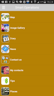 Free Download Smart Operations Apps APK