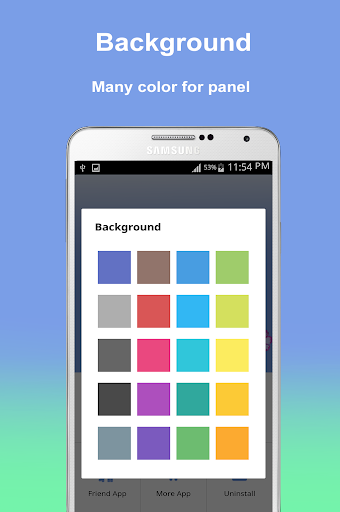 Assistive Easy Touch Tool Pro