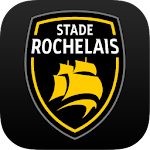 Cover Image of Download Stade Rochelais 7.2-201806072 APK
