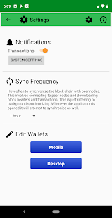 NextCash Wallet(圖6)-速報App