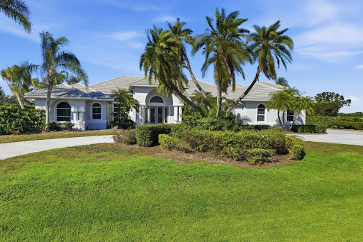 House 1