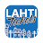 Lahti Tickets icon