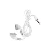 3.5Mm In - Ear Điện Thoại Di Động Tai Nghe Kim Loại Siêu Âm Thanh Bass Siêu Âm Thanh Cho Samsung Android