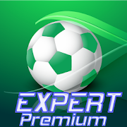 Expert Betting Tips Premium