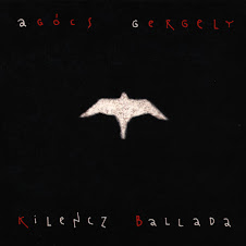 Betyárgyerek Az Erdőbe' (Bodrogszentes, Bodrogköz)