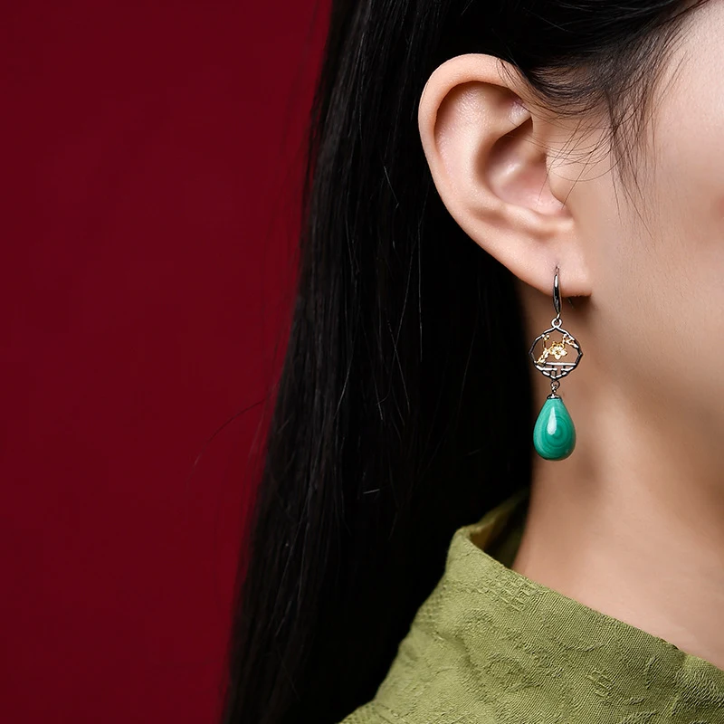 images slider number - 6