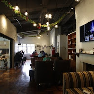 亞尼克夢想村 陽明山店