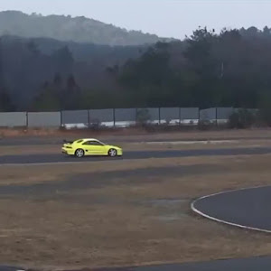 MR2 SW20