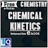 Chemical Kinetics1