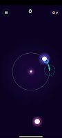 Mild Play Screenshot 6 of 6