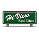 Hi View Real Estate Download on Windows