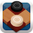 Checkers - Classic Board Games icon