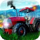 Download Expert Farming Simulator: Animal Farm Games 2018 For PC Windows and Mac 1.0