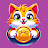 Kitty Play icon