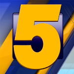 Cover Image of Download 5NEWS 4.1.1 APK