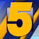 5NEWS icon