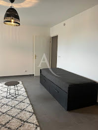 appartement à Vigneux-sur-Seine (91)