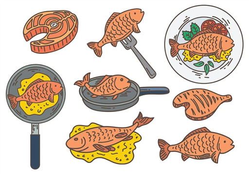 Ornish Diet Plan Pdf: brekfst ides for everyone every dy is different soe...