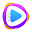 Full HD Video Player - All Format HD Video Player Download on Windows